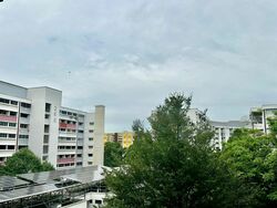 Blk 257 Tampines Street 21 (Tampines), HDB 5 Rooms #503750491